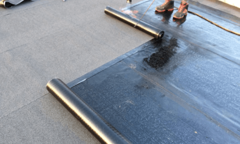 Qu&rsquo;est-ce que l&rsquo;étanchéité?