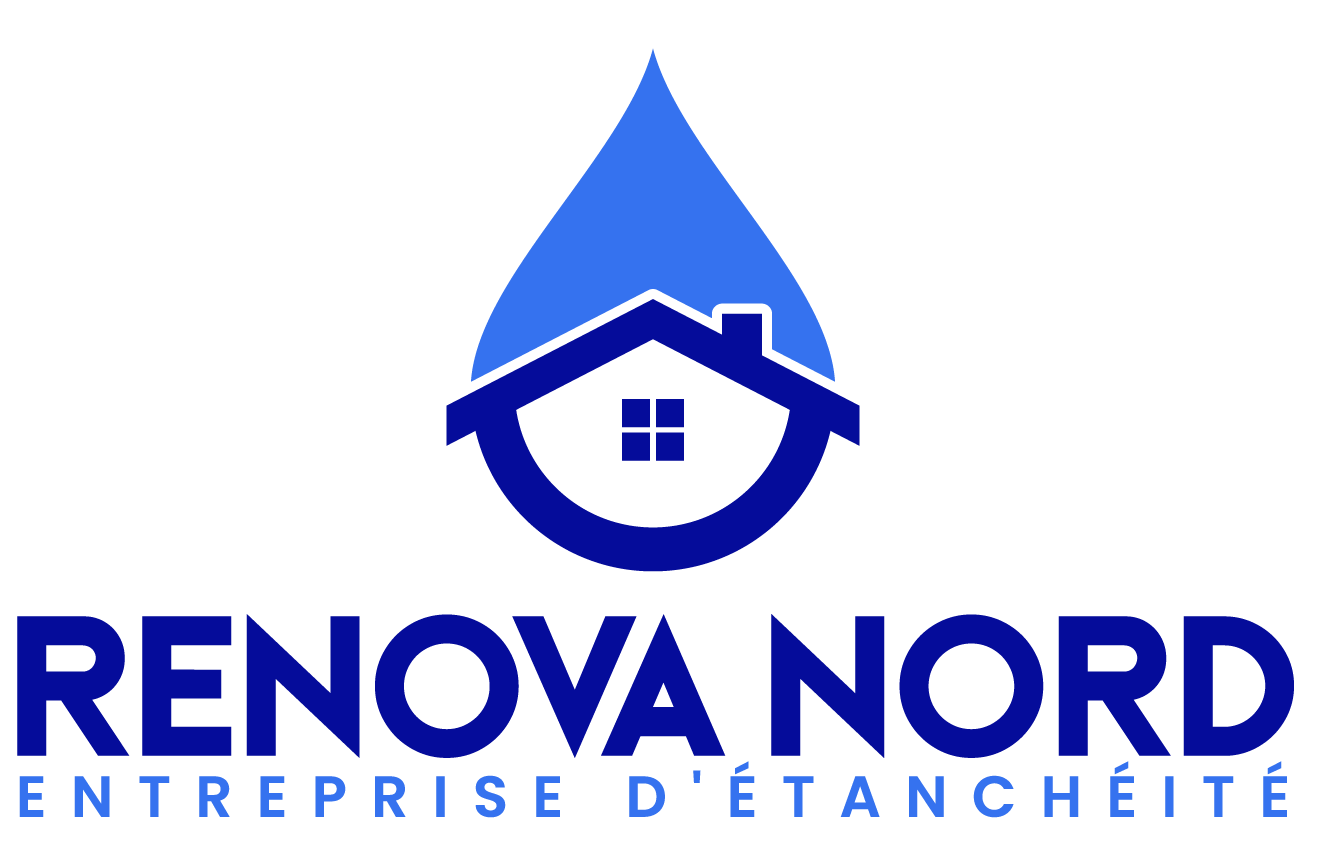 Renova Nord