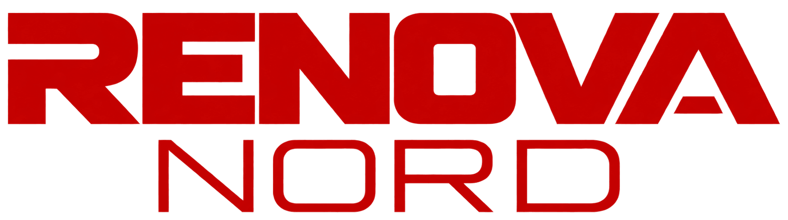 Renova Nord