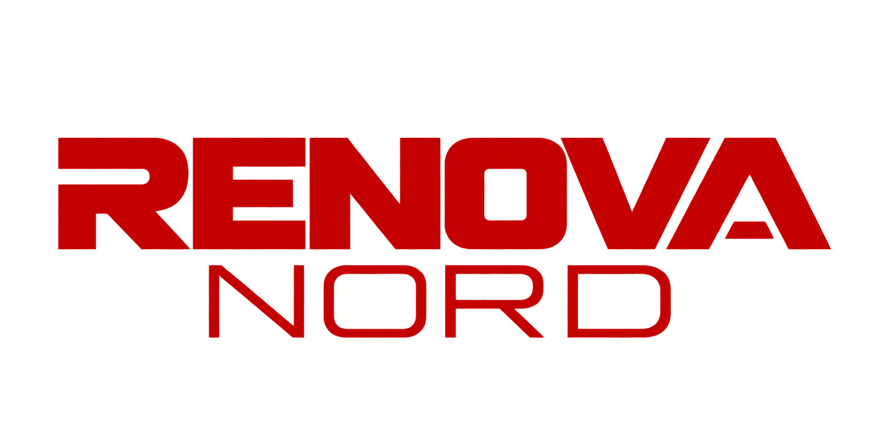 Renova Nord — Entreprise d'étanchéité au Maroc