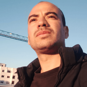 Directeur de Renova Nord